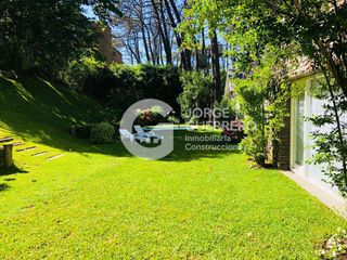 Foto 5 de Casa - Carilo