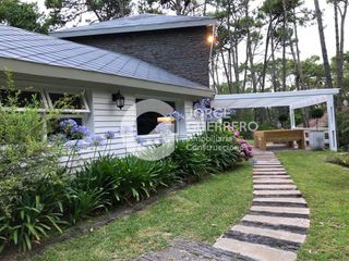 Foto 8 de Casa - Carilo