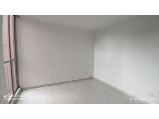 APARTAMENTO EN CONJUNTO MONTECARLO