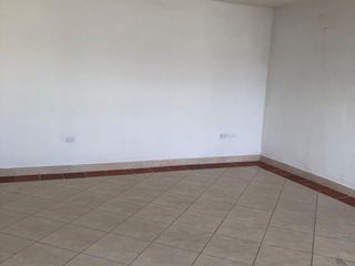 Foto 9 de bodega en arriendo en panamericano. Cod A2942