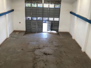 Foto 4 de bodega en arriendo en panamericano. Cod A2942