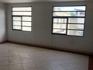 Foto 6 de bodega en arriendo en panamericano. Cod A2942