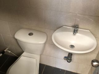 Foto 3 de bodega en arriendo en panamericano. Cod A2942
