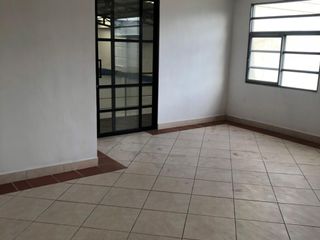 Foto 8 de bodega en arriendo en panamericano. Cod A2942