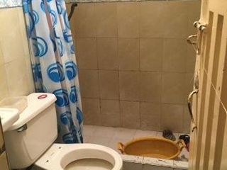 VENTA CASA RENTABLE EN   VILLA NELLY III SECTOR - KENNEDY BOGOTA COLOMBIA
