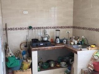 VENTA CASA RENTABLE EN   VILLA NELLY III SECTOR - KENNEDY BOGOTA COLOMBIA