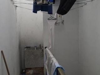 VENTA CASA RENTABLE EN   VILLA NELLY III SECTOR - KENNEDY BOGOTA COLOMBIA