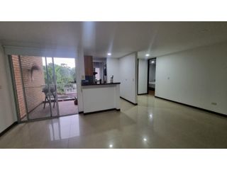 Foto 1 de Apartaestudio en venta en Pinares  Pereira