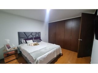 Foto 6 de Apartaestudio en venta en Pinares  Pereira