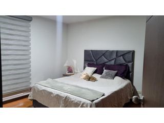 Foto 7 de Apartaestudio en venta en Pinares  Pereira