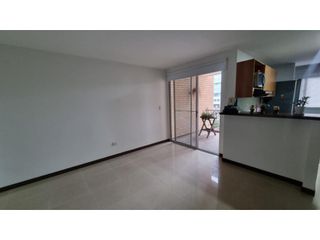 Foto 5 de Apartaestudio en venta en Pinares  Pereira