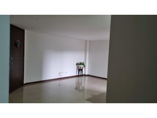 Foto 8 de Apartaestudio en venta en Pinares  Pereira