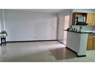 Foto 4 de Apartaestudio en venta en Pinares  Pereira