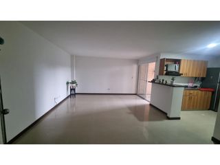 Foto 2 de Apartaestudio en venta en Pinares  Pereira