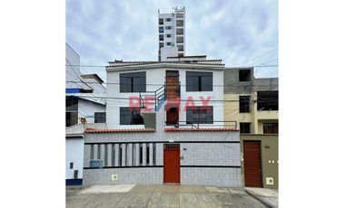 Departamento en Venta en San Miguel - Ansicht 3
