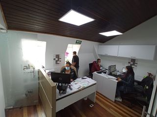 Foto 17 de VENTA de CASAS en BOGOTA