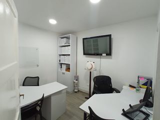Foto 20 de VENTA de CASAS en BOGOTA