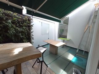 Foto 16 de VENTA de CASAS en BOGOTA