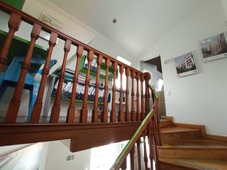 Foto 13 de VENTA de CASAS en BOGOTA