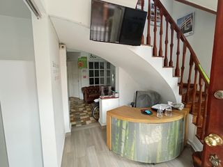 Foto 2 de VENTA de CASAS en BOGOTA