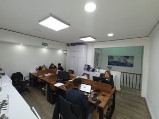 Foto 6 de VENTA de CASAS en BOGOTA