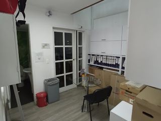 Foto 21 de VENTA de CASAS en BOGOTA
