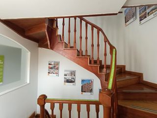 Foto 24 de VENTA de CASAS en BOGOTA
