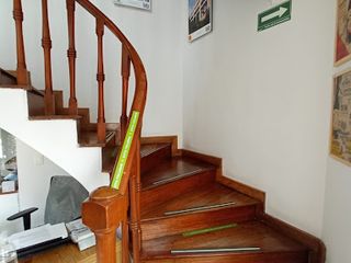 Foto 7 de VENTA de CASAS en BOGOTA