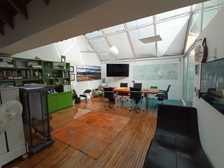 Foto 10 de VENTA de CASAS en BOGOTA