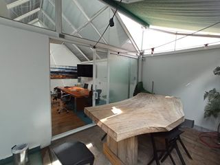 Foto 15 de VENTA de CASAS en BOGOTA