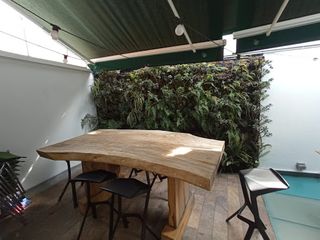 Foto 12 de VENTA de CASAS en BOGOTA