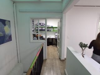 Foto 25 de VENTA de CASAS en BOGOTA