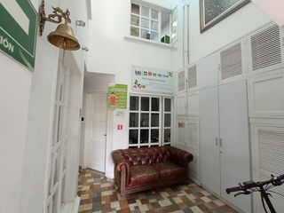 Foto 4 de VENTA de CASAS en BOGOTA