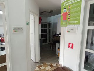 Foto 19 de VENTA de CASAS en BOGOTA