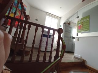 Foto 3 de VENTA de CASAS en BOGOTA