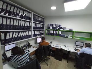 Foto 8 de VENTA de CASAS en BOGOTA
