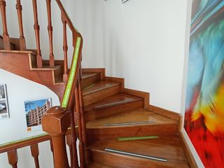 Foto 9 de VENTA de CASAS en BOGOTA