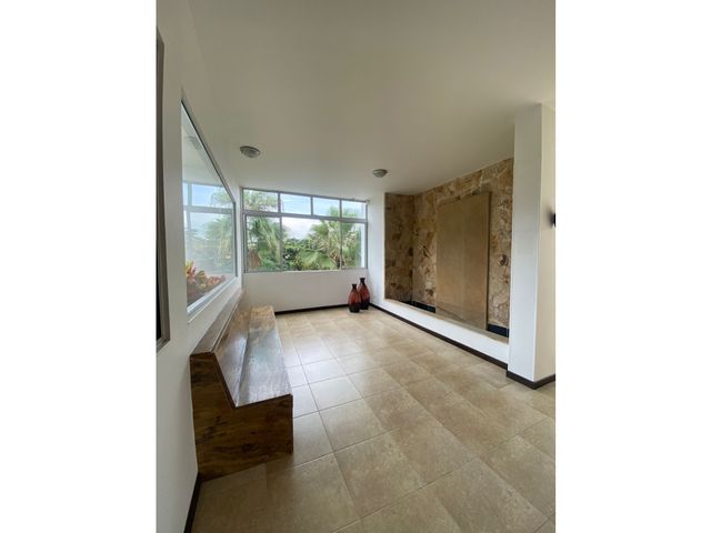 Vendo apartamento en Arboleda Pance, zona sur de Cali
