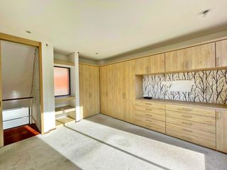 Foto 4 de CASA EN VENTA UBICADA EN EL SECTOR  LOS NEVADOS EN LA  CIUDAD DE BOGOTA CUNDINAMARCA