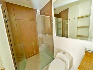 Foto 12 de CASA EN VENTA UBICADA EN EL SECTOR  LOS NEVADOS EN LA  CIUDAD DE BOGOTA CUNDINAMARCA