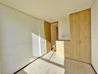 Foto 10 de CASA EN VENTA UBICADA EN EL SECTOR  LOS NEVADOS EN LA  CIUDAD DE BOGOTA CUNDINAMARCA