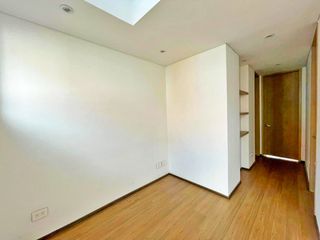 Foto 8 de CASA EN VENTA UBICADA EN EL SECTOR  LOS NEVADOS EN LA  CIUDAD DE BOGOTA CUNDINAMARCA