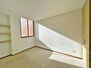 Foto 9 de CASA EN VENTA UBICADA EN EL SECTOR  LOS NEVADOS EN LA  CIUDAD DE BOGOTA CUNDINAMARCA
