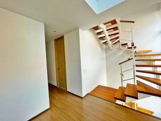 Foto 5 de CASA EN VENTA UBICADA EN EL SECTOR  LOS NEVADOS EN LA  CIUDAD DE BOGOTA CUNDINAMARCA