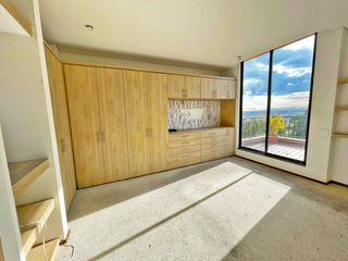 Foto 7 de CASA EN VENTA UBICADA EN EL SECTOR  LOS NEVADOS EN LA  CIUDAD DE BOGOTA CUNDINAMARCA