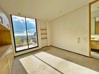 Foto 6 de CASA EN VENTA UBICADA EN EL SECTOR  LOS NEVADOS EN LA  CIUDAD DE BOGOTA CUNDINAMARCA