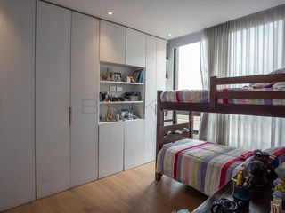 Foto 11 de apartamento en arriendo en los rosales. Cod A4080