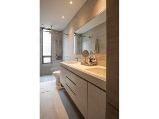 Foto 13 de apartamento en arriendo en los rosales. Cod A4080