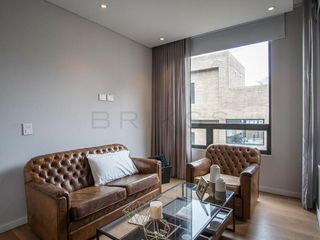 Foto 8 de apartamento en arriendo en los rosales. Cod A4080