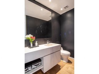 Foto 12 de apartamento en arriendo en los rosales. Cod A4080